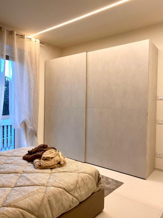 Nuova Residenza Porta Nuova Winehorse Verona Buitenkant foto