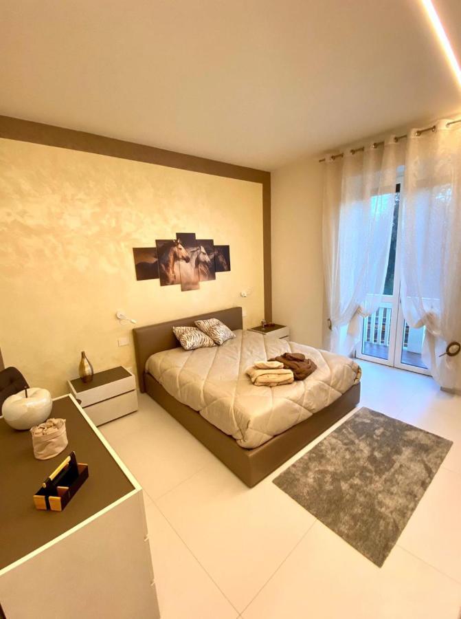 Nuova Residenza Porta Nuova Winehorse Verona Buitenkant foto